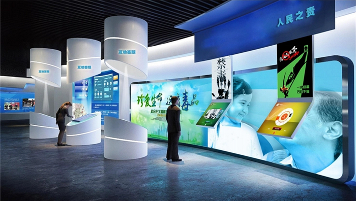 1689154544928310.jpg 2023-04-24_164431.jpg