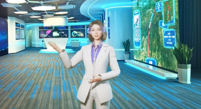 1689322331290478.jpg 2023-07-14_161108.jpg