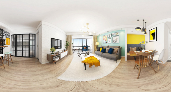 1689584596977484.jpg 2023-03-18_145932.jpg