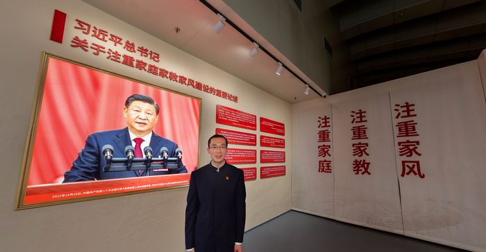 1690187318596269.jpg 2023-07-24_162425.jpg