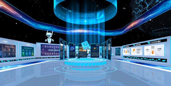 1690189162127276.jpg 2023-03-28_145132.jpg