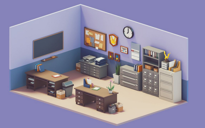 1690274532838110.jpg 2023-07-25_163935.jpg