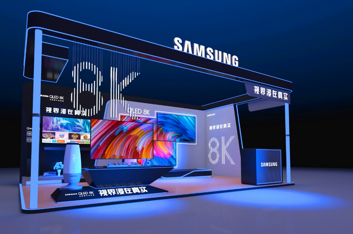 1690277814918847.jpg 2023-04-21_095636.jpg