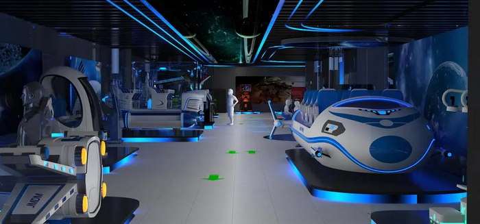 1690362688862485.jpg 2023-06-15_143059.jpg