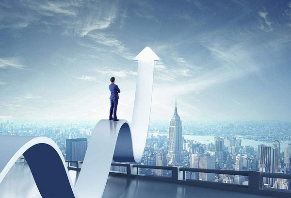 1690536903245662.jpg 2023-05-06_141602.jpg