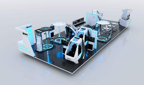 1690796711146974.jpg 2023-05-06_140150.jpg