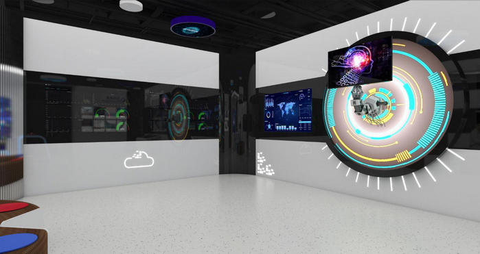 1690967880154667.jpg 2023-06-12_155602.jpg