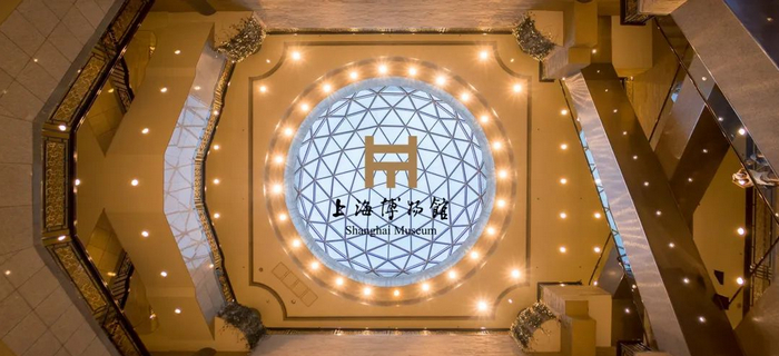 1691054006773286.jpg 2023-08-03_171104.jpg