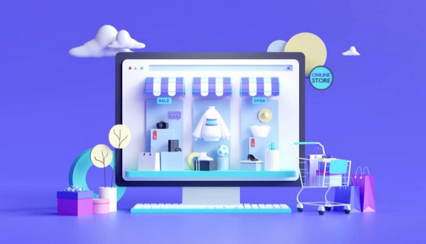 1691400387913286.jpg 2023-03-20_143124.jpg