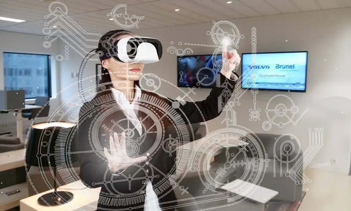 1691658744442563.jpg 2023-06-29_152232.jpg