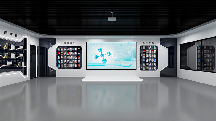 1692091176294949.jpg 2023-05-17_171019.jpg