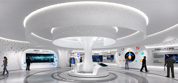 1692261139307371.jpg 2023-04-24_162333.jpg