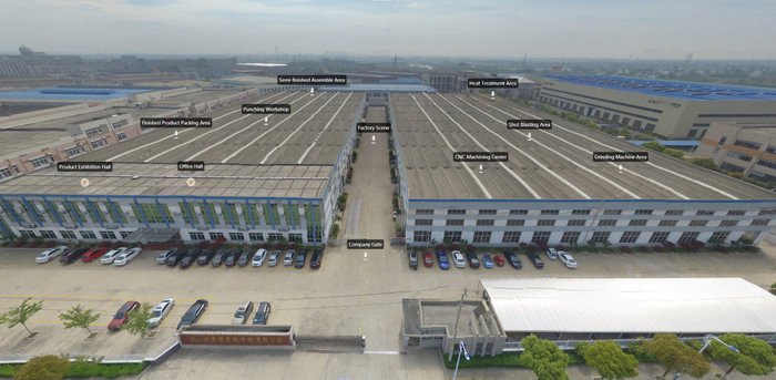 1692608528125333.jpg 2023-08-04_172147.jpg