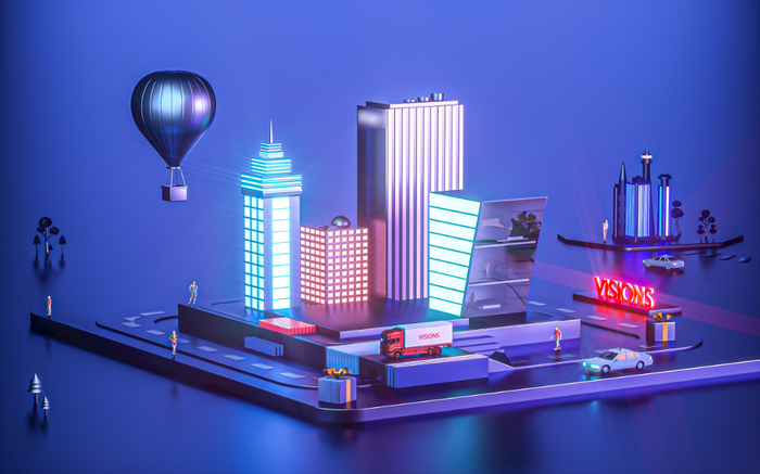 1692781883514936.jpg 2023-07-25_163530.jpg