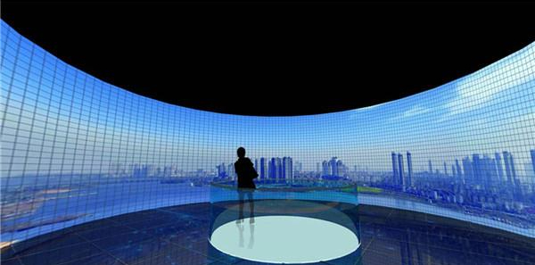 1692783324833724.jpg 2023-04-13_162632.jpg