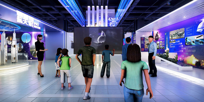 1693903413312106.jpg 2023-09-05_164041.jpg