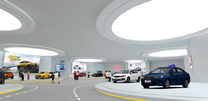 1694079123226375.jpg 2023-09-07_173019.jpg