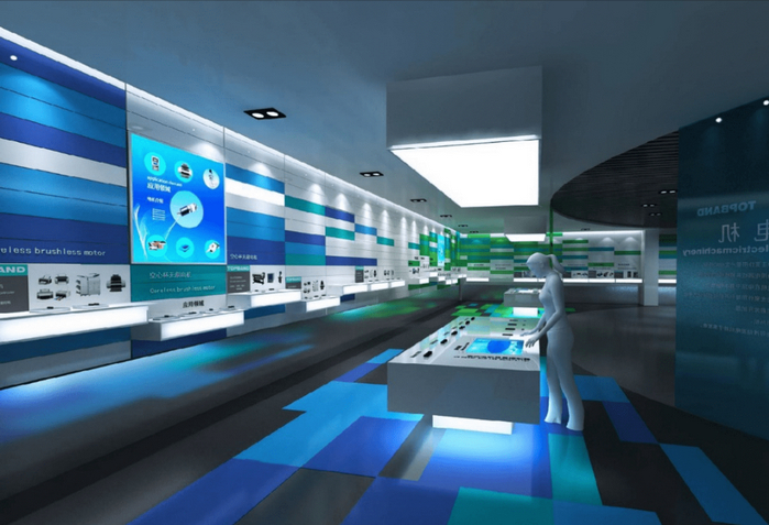 1694770643516698.jpg 2023-08-31_170852.jpg