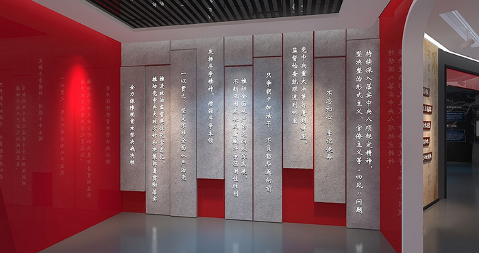 1695287026666633.jpg 2023-09-21_170127.jpg