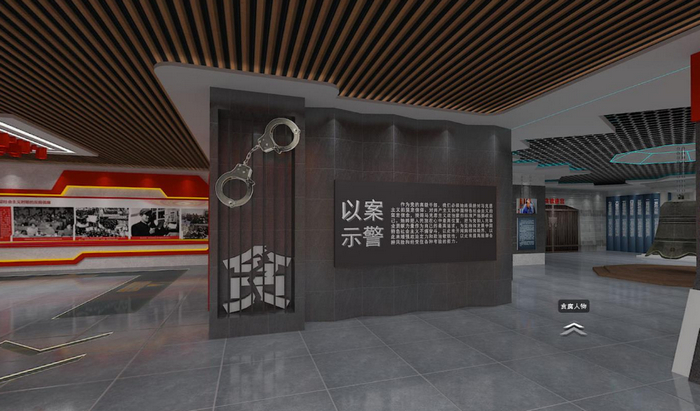 1695287316344390.jpg 2023-09-21_170639.jpg