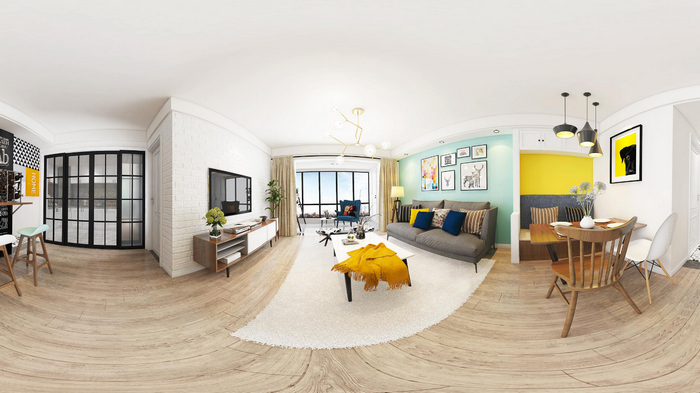 1695634164187550.jpg 2023-09-25_172657.jpg