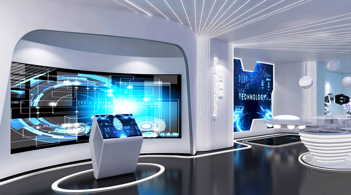 1695719262880834.jpg 2023-09-26_170523.jpg