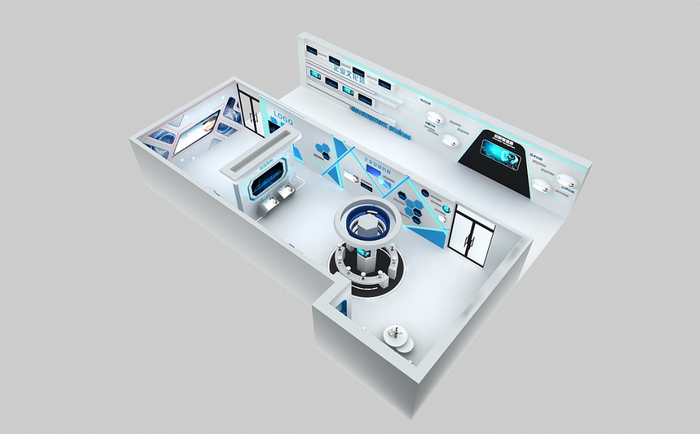 1696410411370204.jpg 2023-10-04_170430.jpg