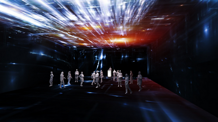 1696410709525795.jpg 2023-10-04_171117.jpg