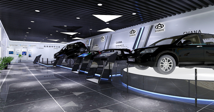 1696669821348452.jpg 2023-10-07_170642.jpg