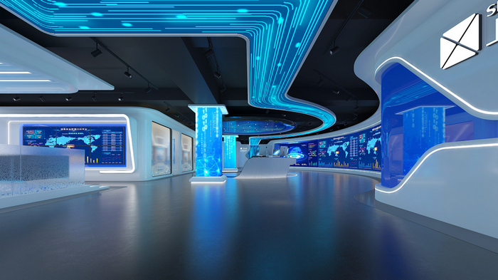 1696843565746413.jpg 2023-10-09_171617.jpg