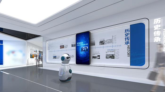 1697014005636959.jpg 2023-10-11_164421.jpg