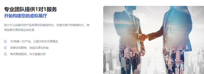 1701678576908283.jpg 2023-12-04_162644.jpg