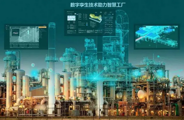 1701766897800018.jpg 2023-12-05_165806.jpg