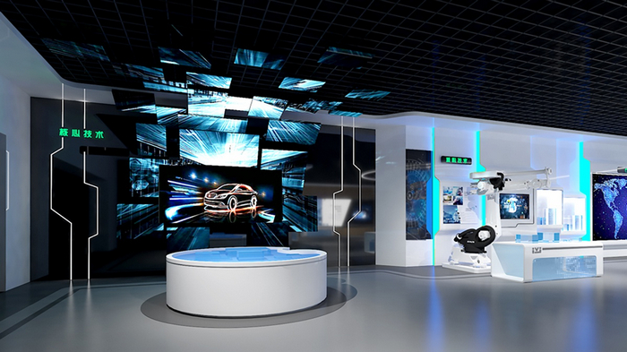 1702372914249259.jpg 2023-08-22_162321.jpg