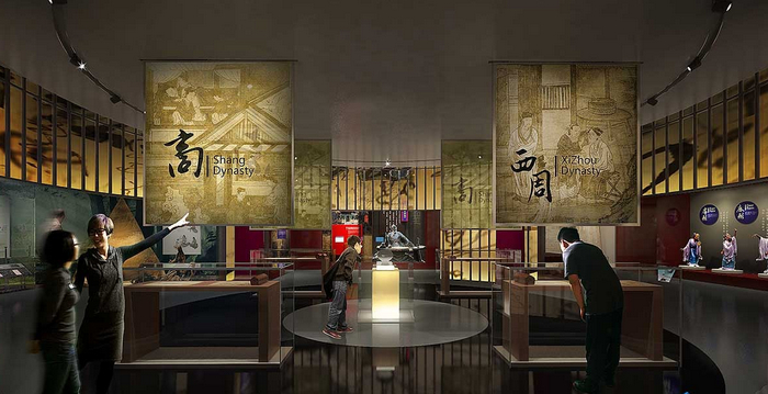 1702630044481239.jpg 2023-12-15_164705.jpg