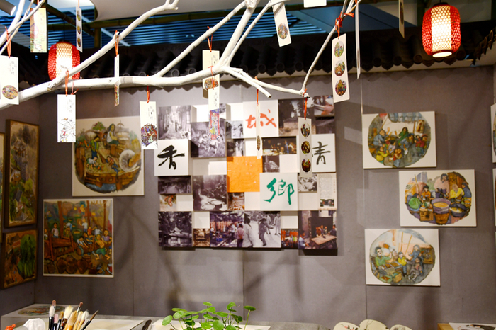 1702974612646702.jpg 2023-08-31_154412.jpg