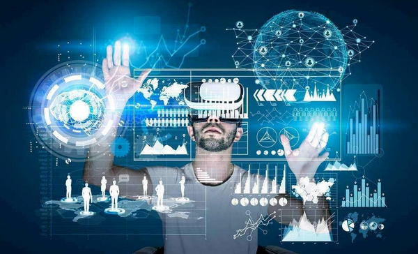 1702974909843746.jpg 1702974909843746.jpg