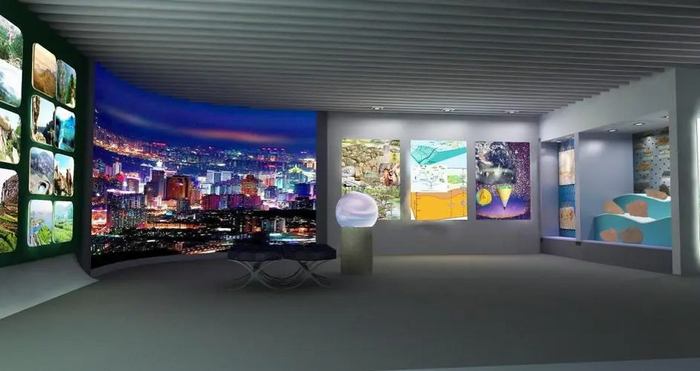 1703495375676625.jpg 2023-12-25_170459.jpg