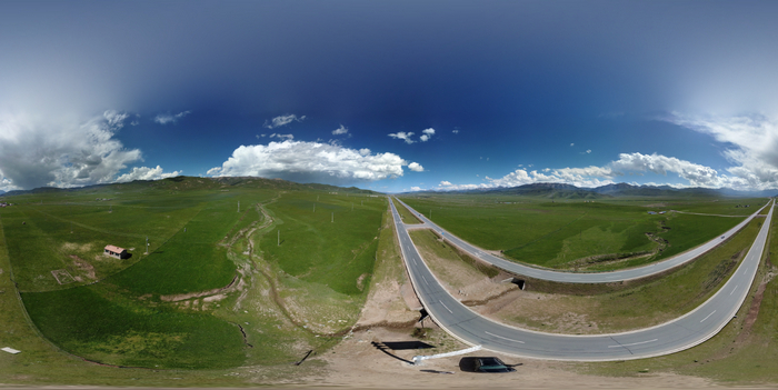 1703667655883037.jpg 2023-12-27_165837.jpg