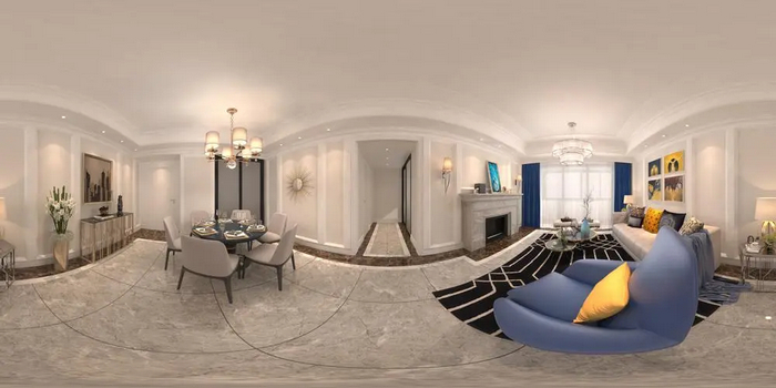 1703754289960327.jpg 2023-10-13_172015.jpg