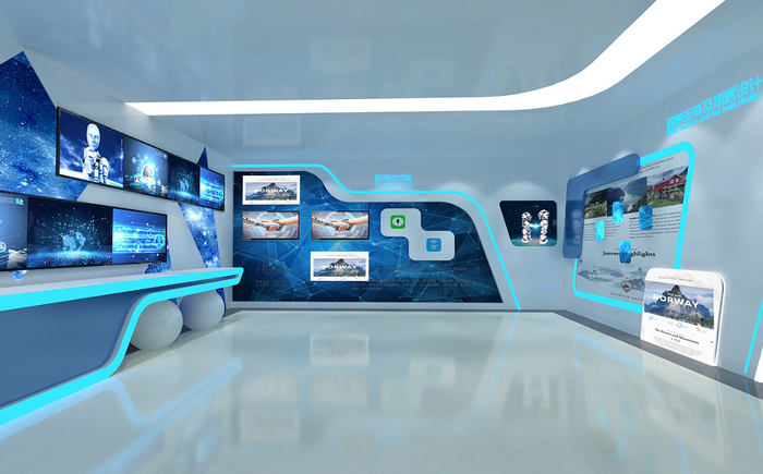 1704964197248020.jpg 2023-11-14_170654.jpg