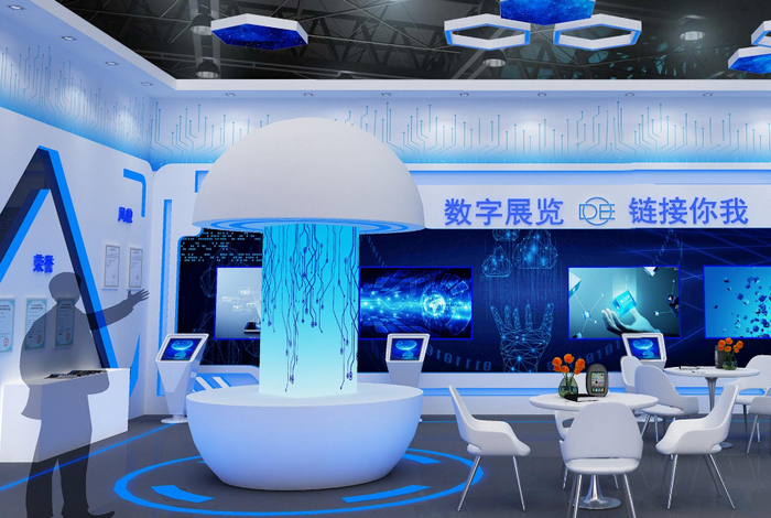 1705481865646635.jpg 2023-11-07_171809.jpg