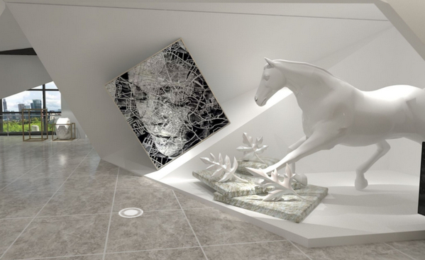 1706000658493134.jpg 1706000658493134.jpg