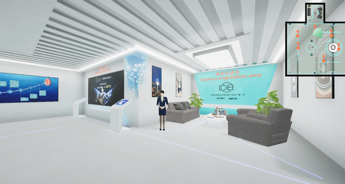 1710147464594651.jpg 2023-11-17_173508.jpg