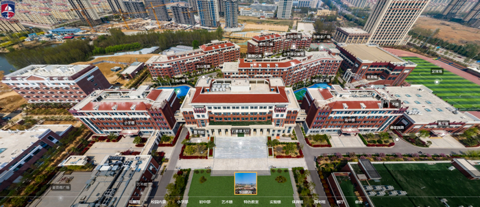 1710234907244017.jpg 2023-04-24_153547.jpg