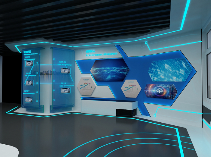 1710406497669232.jpg 2023-11-06_171852.jpg