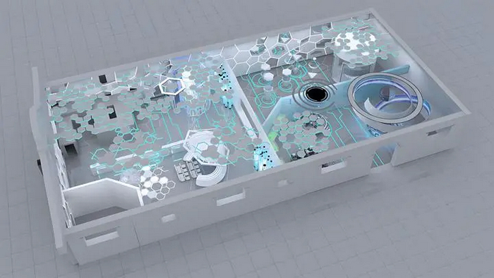 1710839585187035.jpg 2023-11-06_171910.jpg