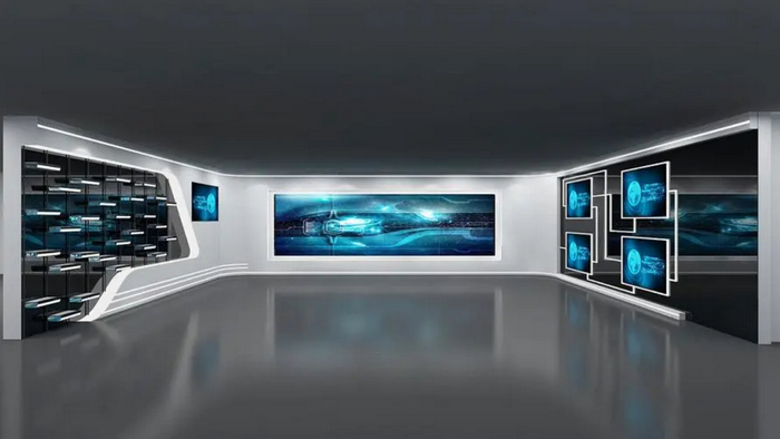 1711357477617112.jpg 2023-10-05_172050.jpg