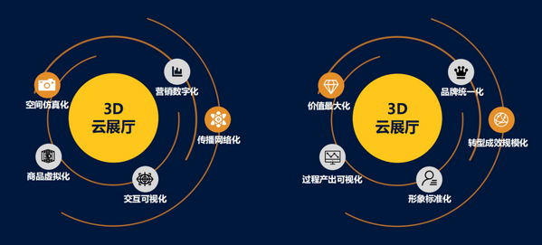 1711444293750777.jpg 1711444293750777.jpg