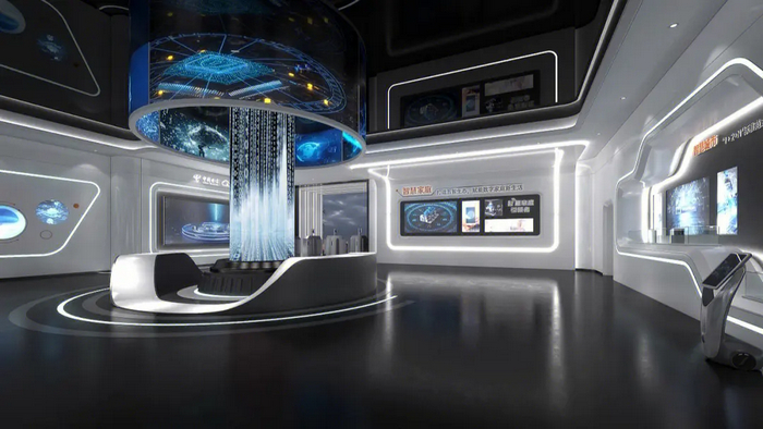 1711617485252951.jpg 2024-02-28_170817.jpg